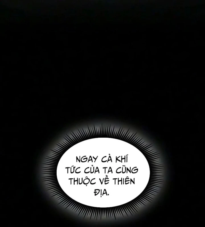 Ngã Lão Ma Thần Chapter 316 - 131