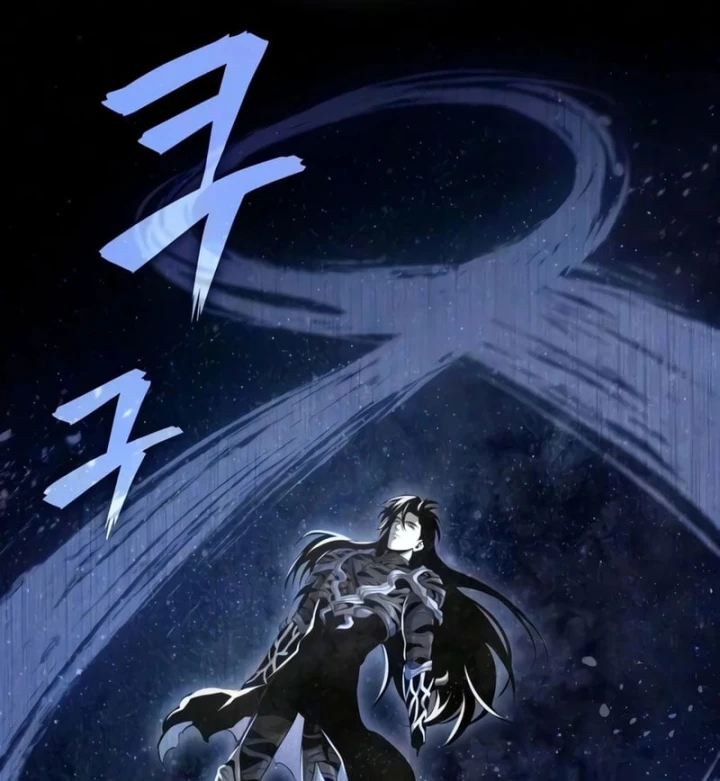 Ngã Lão Ma Thần Chapter 316 - 132