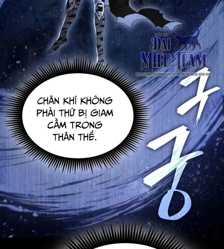 Ngã Lão Ma Thần Chapter 316 - 133