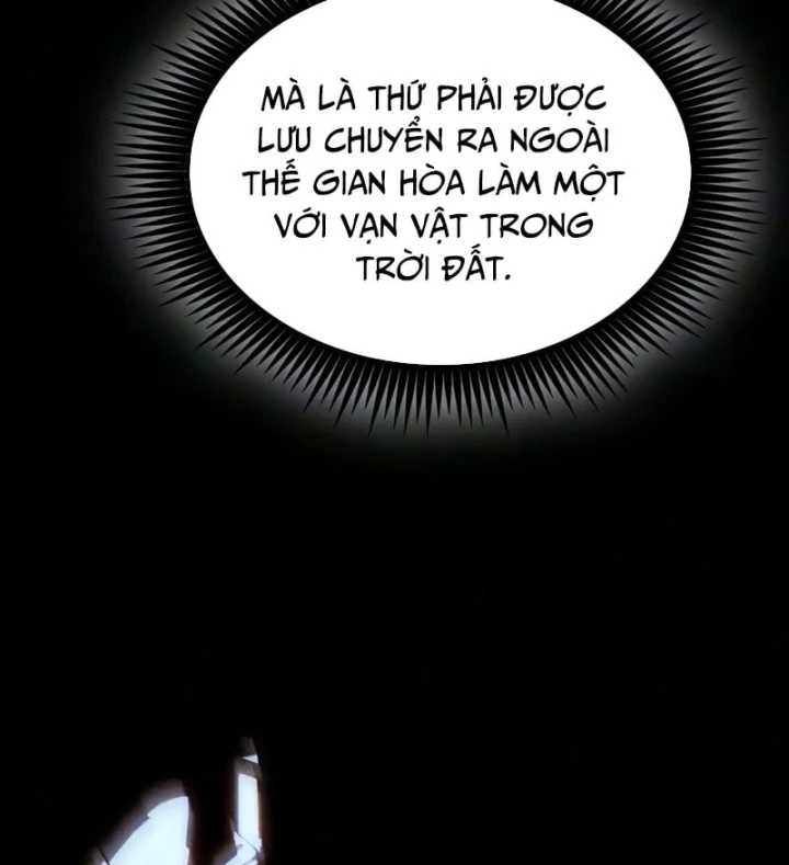Ngã Lão Ma Thần Chapter 316 - 134