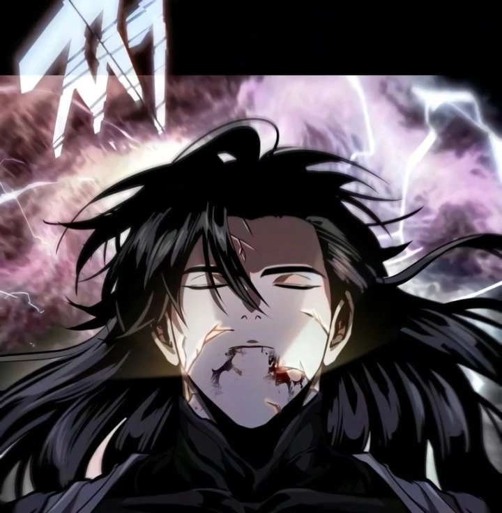 Ngã Lão Ma Thần Chapter 316 - 135