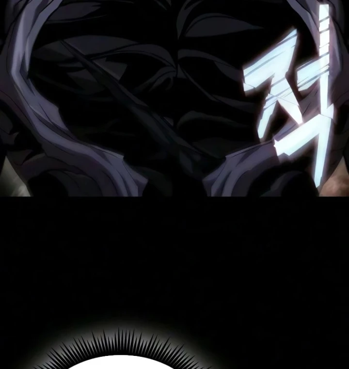 Ngã Lão Ma Thần Chapter 316 - 136