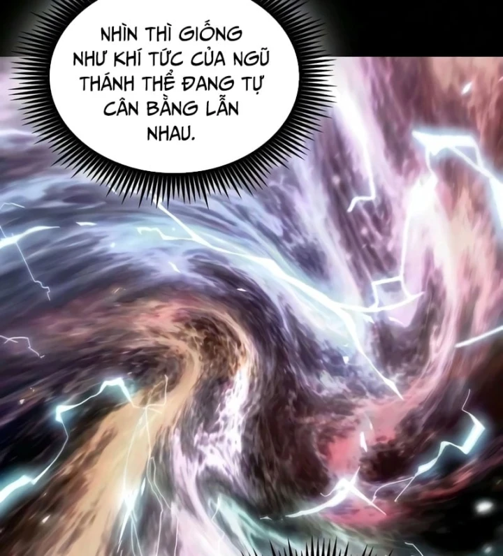 Ngã Lão Ma Thần Chapter 316 - 137