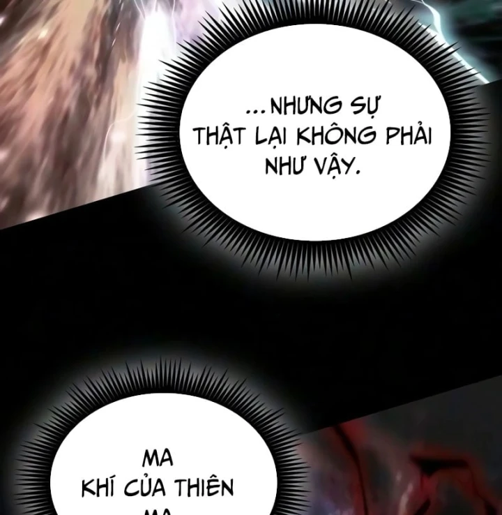 Ngã Lão Ma Thần Chapter 316 - 138