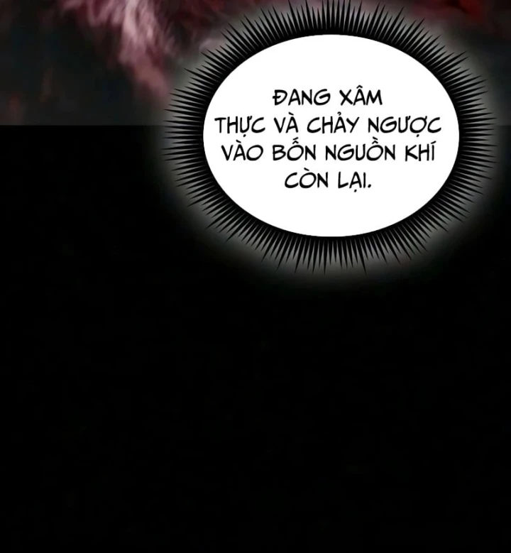 Ngã Lão Ma Thần Chapter 316 - 140