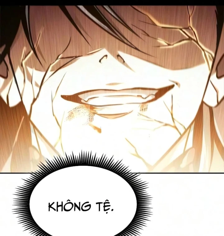 Ngã Lão Ma Thần Chapter 316 - 141