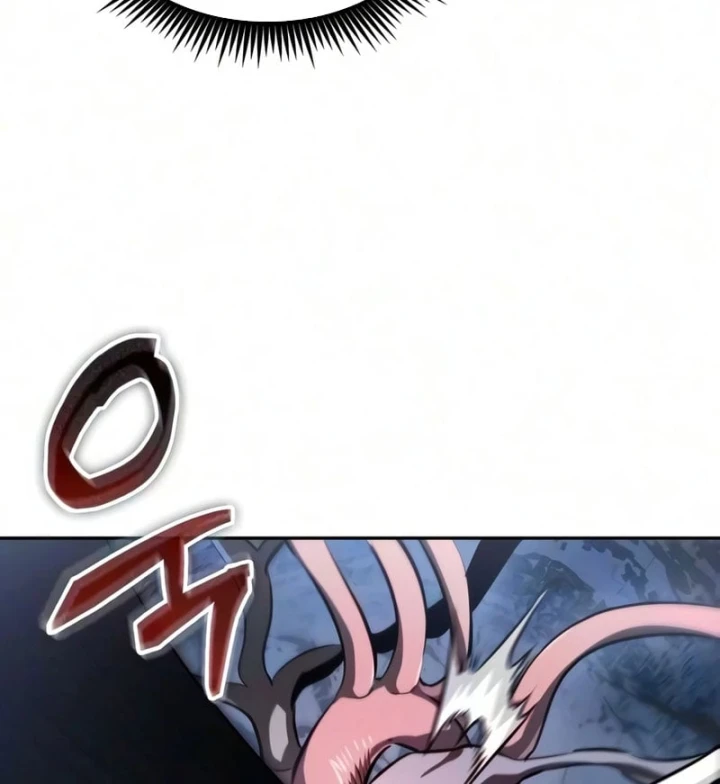 Ngã Lão Ma Thần Chapter 316 - 142