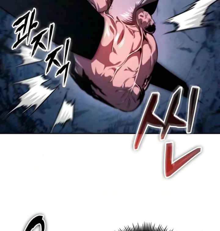 Ngã Lão Ma Thần Chapter 316 - 143