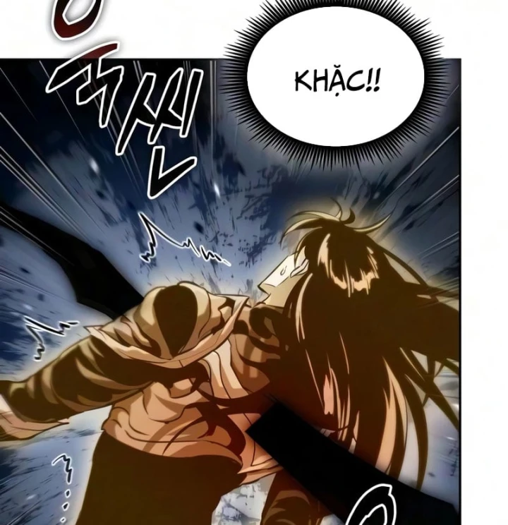 Ngã Lão Ma Thần Chapter 316 - 144