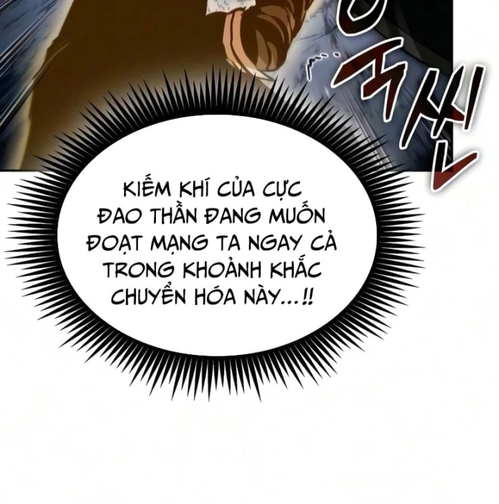 Ngã Lão Ma Thần Chapter 316 - 145