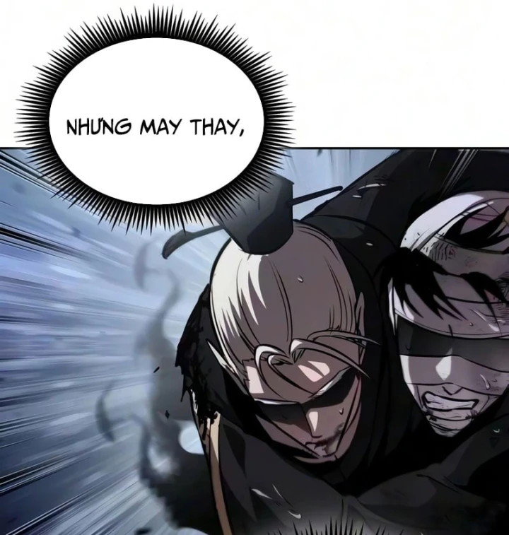 Ngã Lão Ma Thần Chapter 316 - 147