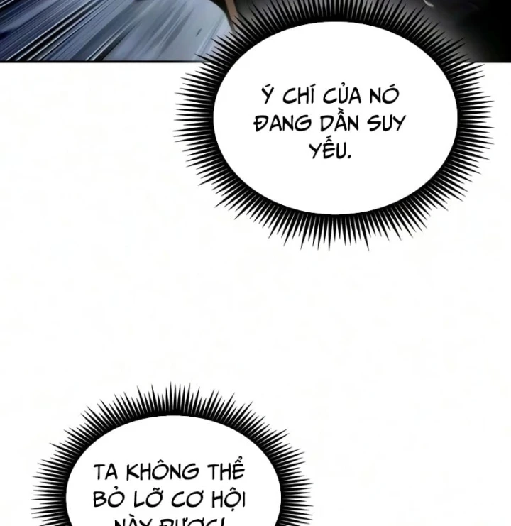 Ngã Lão Ma Thần Chapter 316 - 148