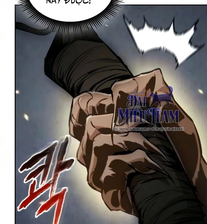 Ngã Lão Ma Thần Chapter 316 - 149