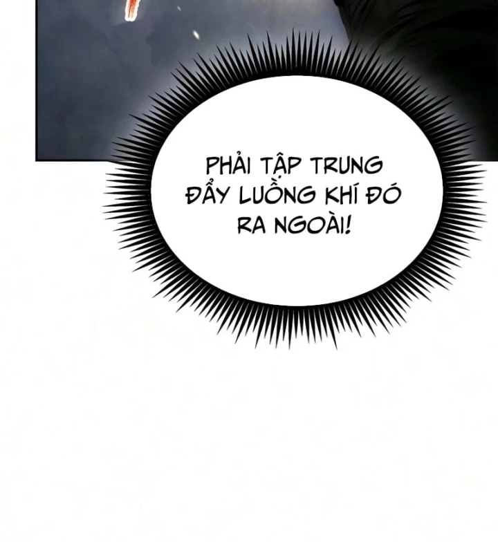 Ngã Lão Ma Thần Chapter 316 - 150