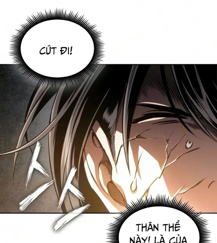 Ngã Lão Ma Thần Chapter 316 - 151