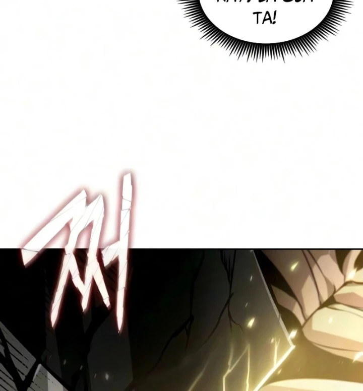 Ngã Lão Ma Thần Chapter 316 - 152