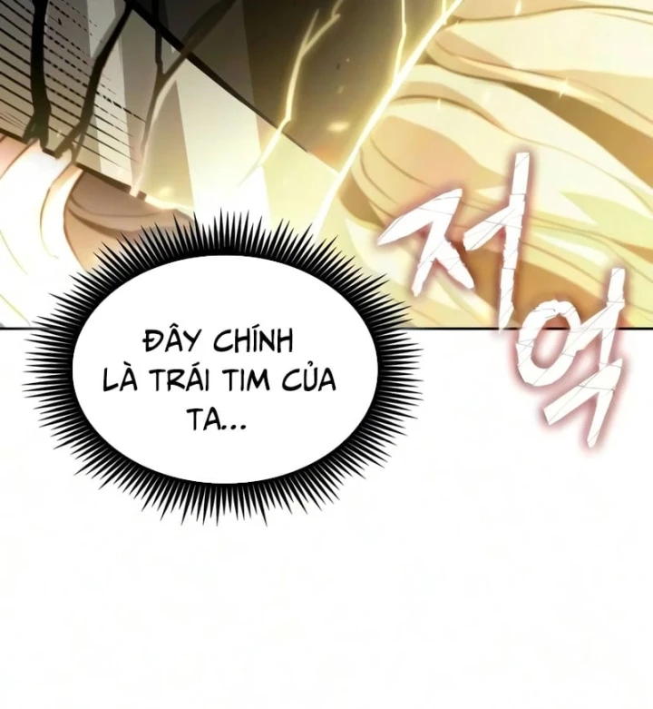 Ngã Lão Ma Thần Chapter 316 - 153