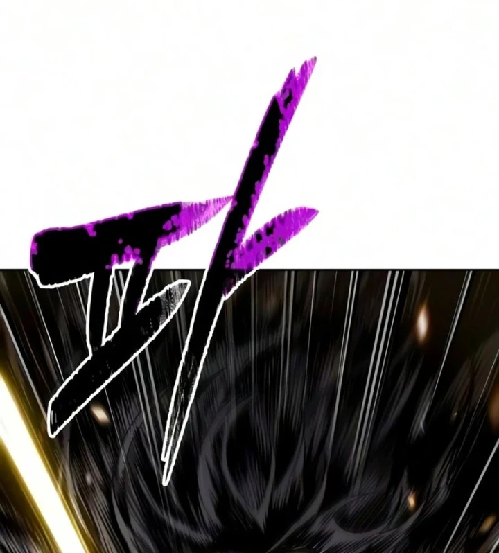 Ngã Lão Ma Thần Chapter 316 - 154