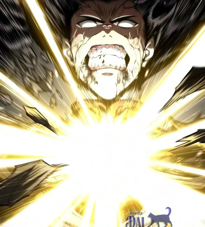Ngã Lão Ma Thần Chapter 316 - 155