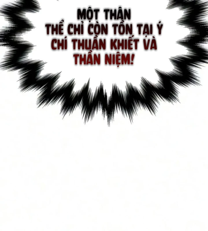 Ngã Lão Ma Thần Chapter 316 - 157