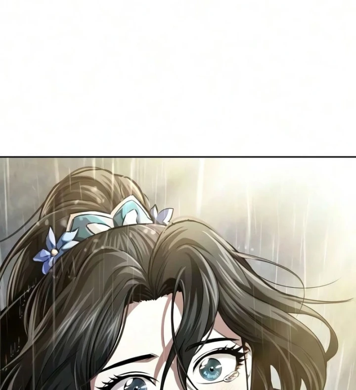 Ngã Lão Ma Thần Chapter 316 - 158