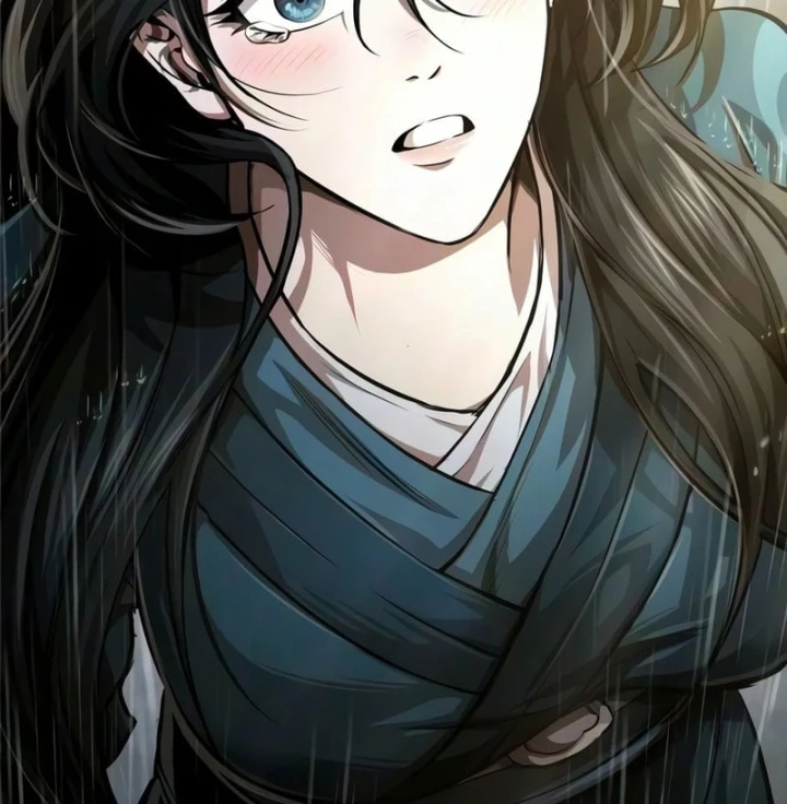 Ngã Lão Ma Thần Chapter 316 - 159