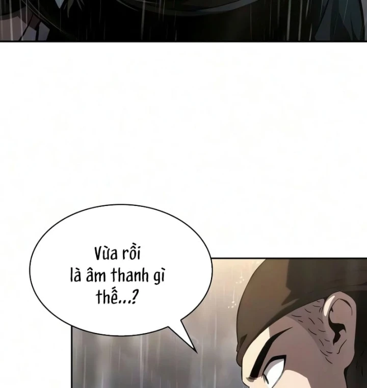 Ngã Lão Ma Thần Chapter 316 - 160