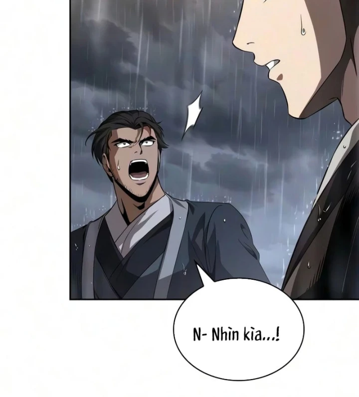 Ngã Lão Ma Thần Chapter 316 - 161