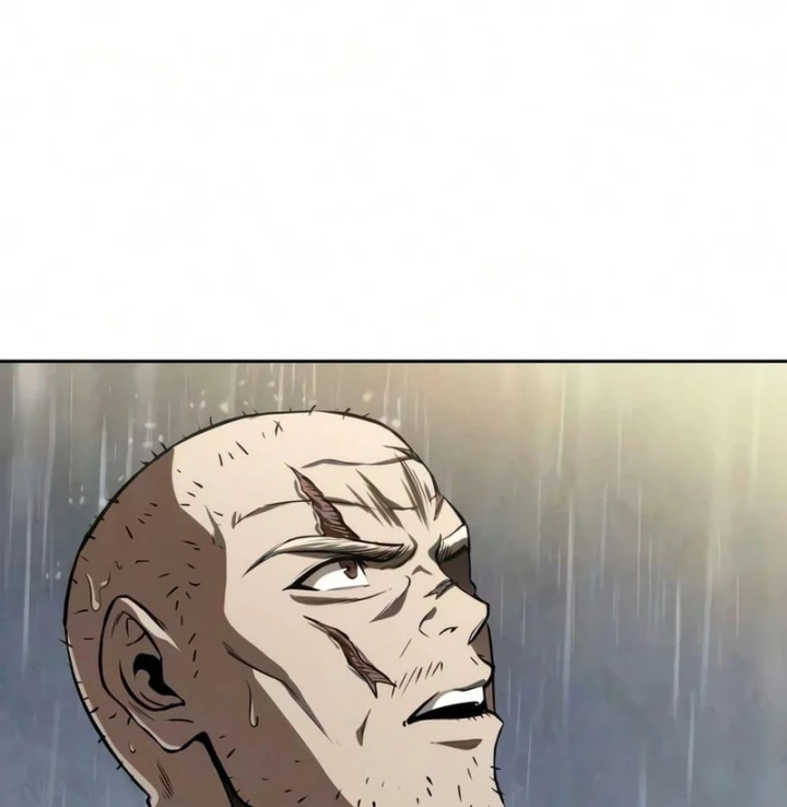 Ngã Lão Ma Thần Chapter 316 - 162