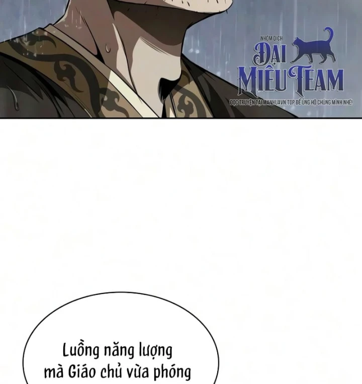 Ngã Lão Ma Thần Chapter 316 - 163