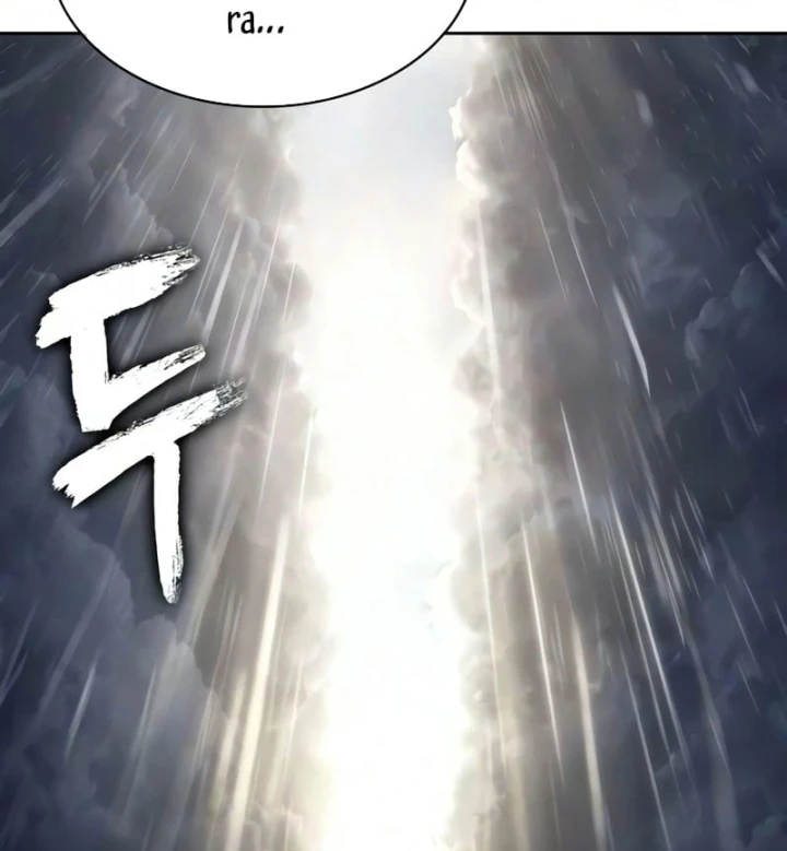 Ngã Lão Ma Thần Chapter 316 - 164