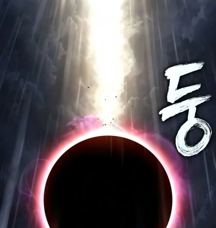 Ngã Lão Ma Thần Chapter 316 - 165