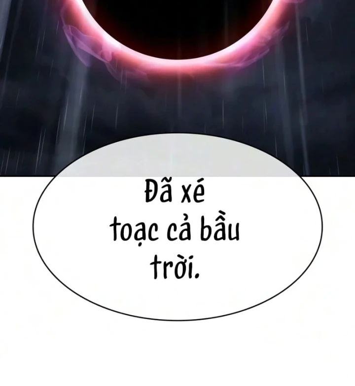 Ngã Lão Ma Thần Chapter 316 - 166