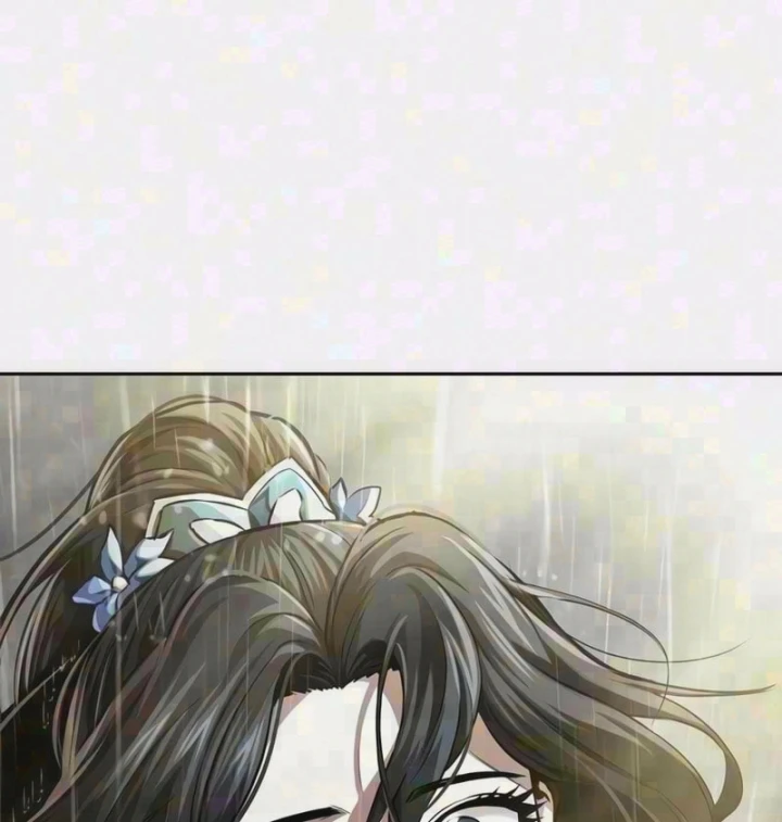 Ngã Lão Ma Thần Chapter 317 - 1