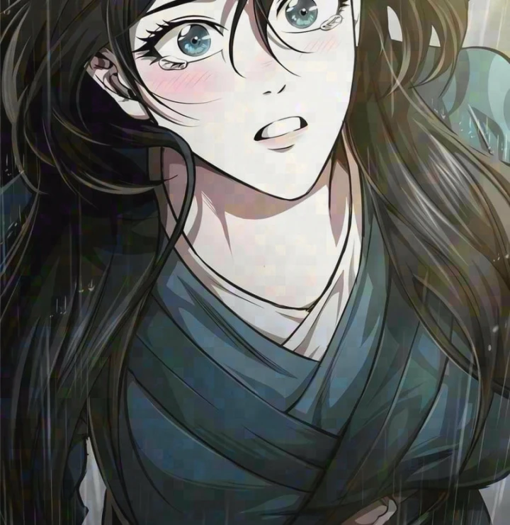 Ngã Lão Ma Thần Chapter 317 - 2
