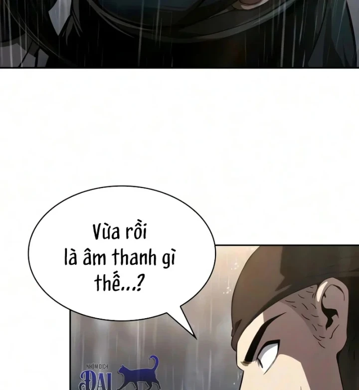Ngã Lão Ma Thần Chapter 317 - 3