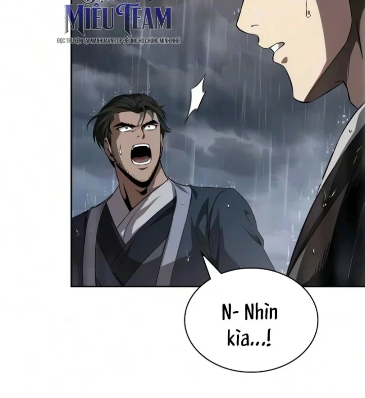 Ngã Lão Ma Thần Chapter 317 - 4