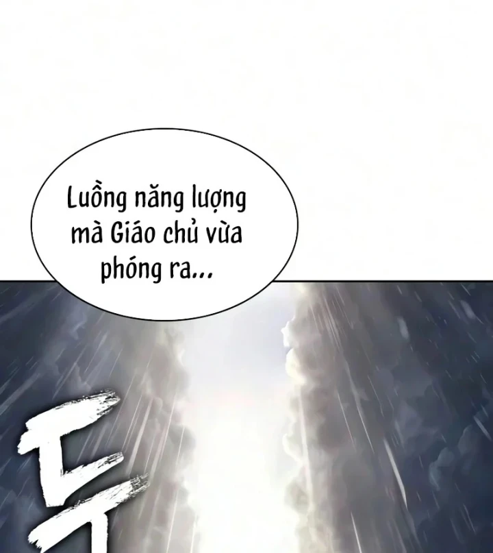 Ngã Lão Ma Thần Chapter 317 - 5