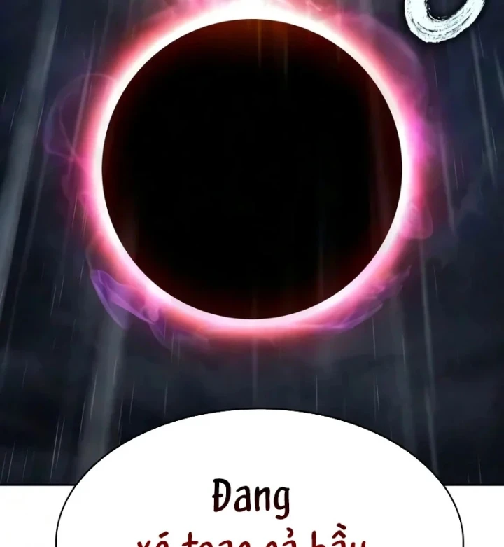 Ngã Lão Ma Thần Chapter 317 - 7