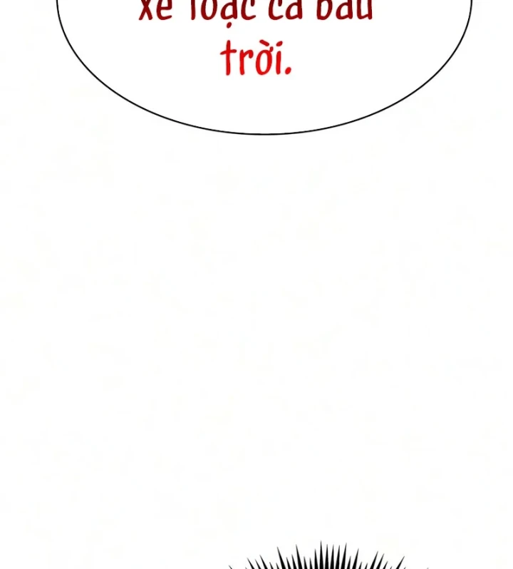 Ngã Lão Ma Thần Chapter 317 - 8