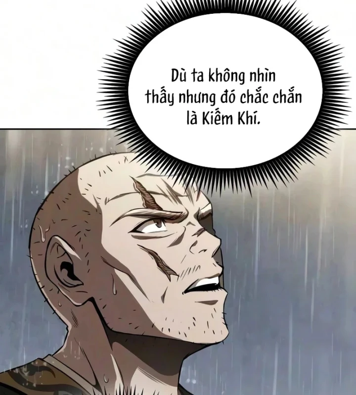 Ngã Lão Ma Thần Chapter 317 - 9