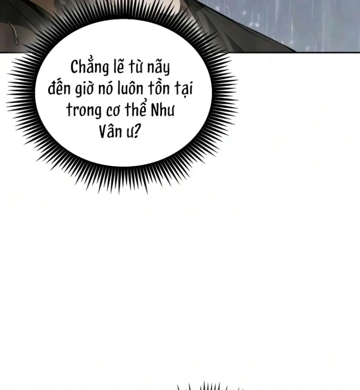 Ngã Lão Ma Thần Chapter 317 - 10