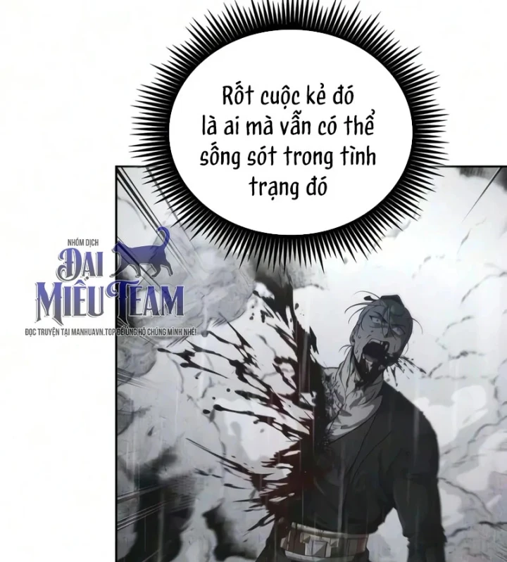 Ngã Lão Ma Thần Chapter 317 - 11