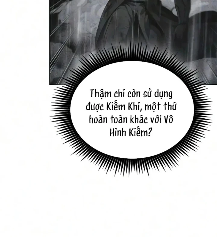 Ngã Lão Ma Thần Chapter 317 - 12