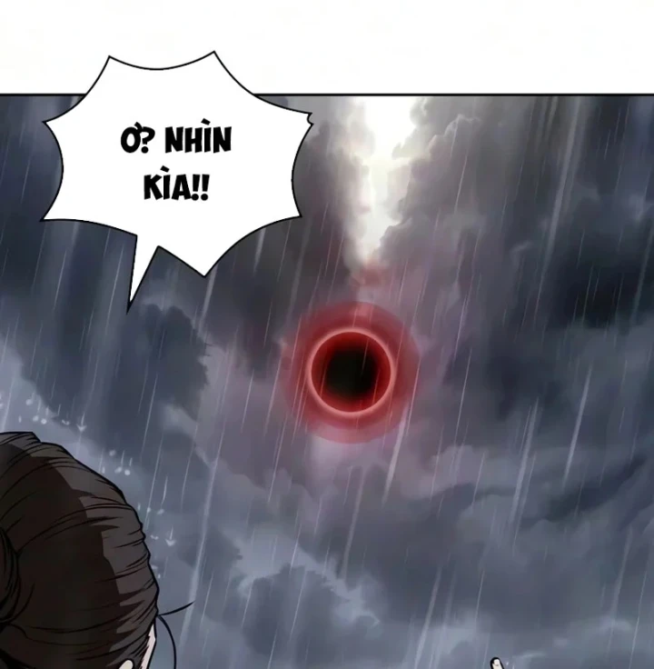 Ngã Lão Ma Thần Chapter 317 - 13