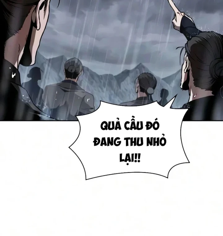 Ngã Lão Ma Thần Chapter 317 - 14