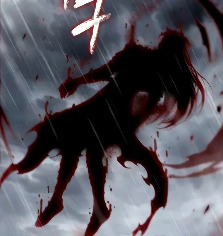 Ngã Lão Ma Thần Chapter 317 - 17