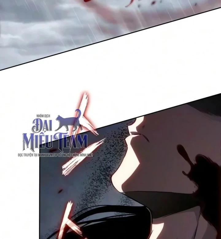 Ngã Lão Ma Thần Chapter 317 - 18