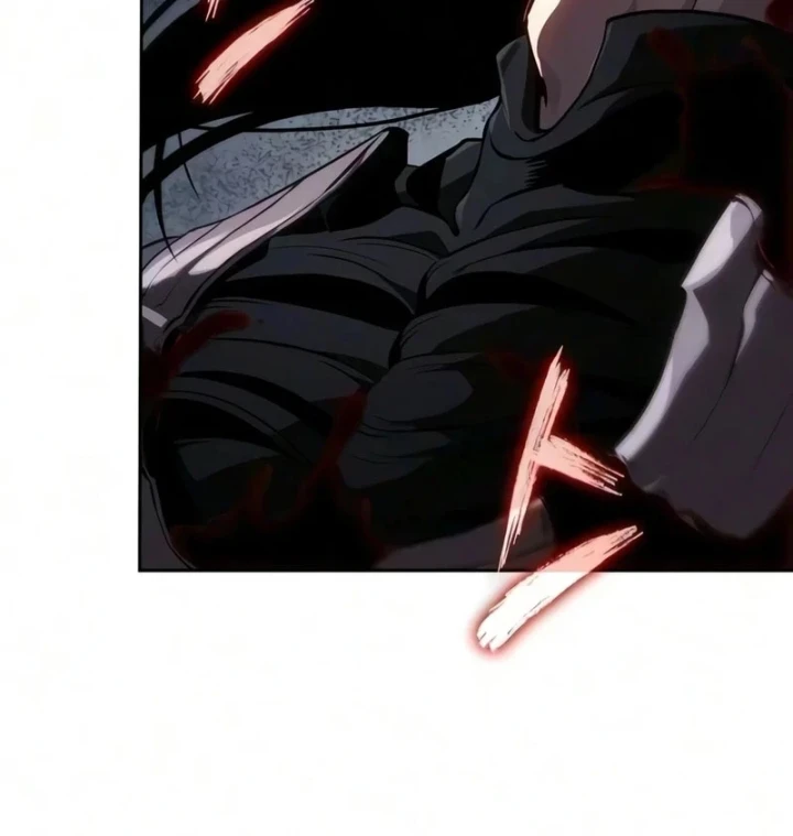 Ngã Lão Ma Thần Chapter 317 - 19