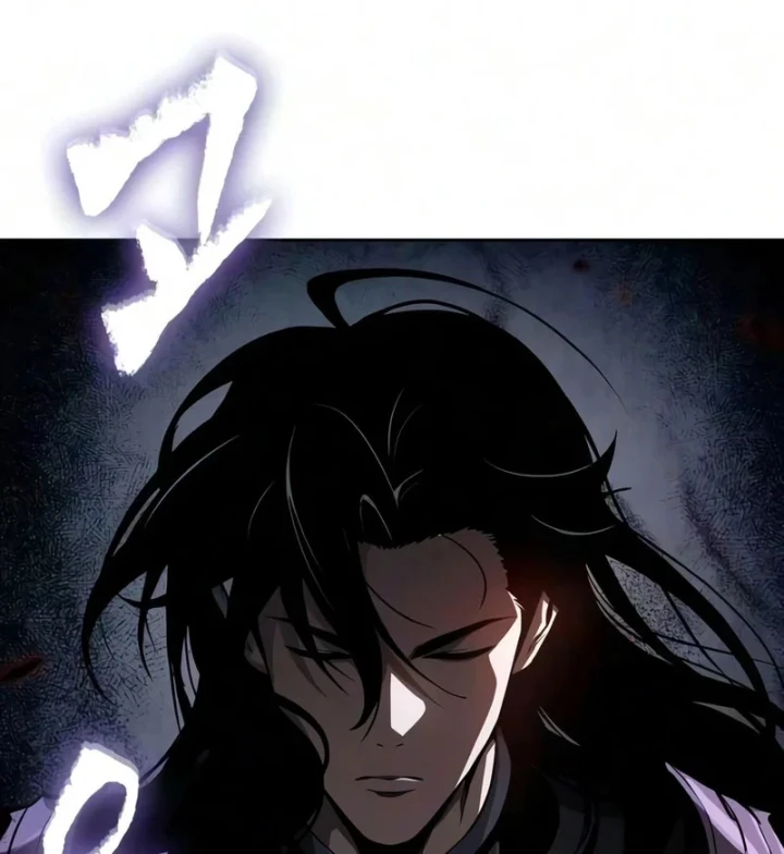 Ngã Lão Ma Thần Chapter 317 - 20